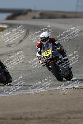 media/May-03-2025-CRA (Sat) [[22b18d099a]]/Races/Race 11/